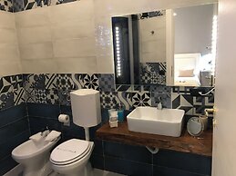 Base Napoli Plebiscito