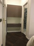 Base Napoli Plebiscito