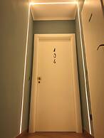 Base Napoli Plebiscito