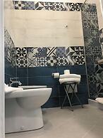 Base Napoli Plebiscito