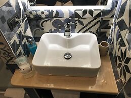 Base Napoli Plebiscito