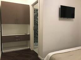 Base Napoli Plebiscito