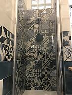 Base Napoli Plebiscito