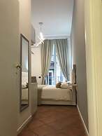 Base Napoli Plebiscito