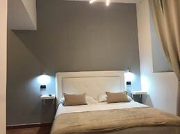 Base Napoli Plebiscito