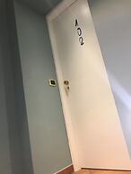 Base Napoli Plebiscito