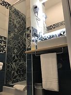 Base Napoli Plebiscito