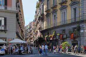 Base Napoli Plebiscito