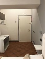 Base Napoli Plebiscito