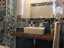 Base Napoli Plebiscito