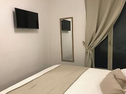 Base Napoli Plebiscito