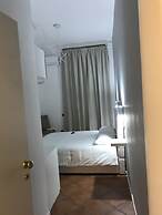 Base Napoli Plebiscito