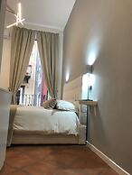 Base Napoli Plebiscito