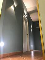 Base Napoli Plebiscito