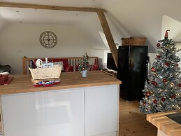 Coach House