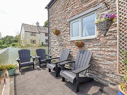 Coach House