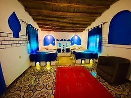 Auberge Kasbah Merzouga
