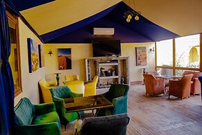 Auberge Kasbah Merzouga