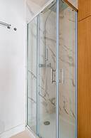 2BR Chic&Bright com 120m2 em Campo de Ourique