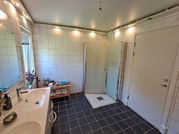Ankis Bed and Breakfast