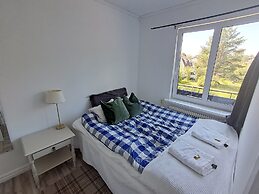 Ankis Bed and Breakfast