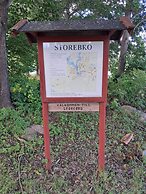 Ankis Bed and Breakfast