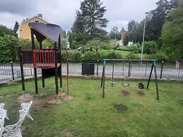 Ankis Bed and Breakfast