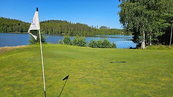 Ankis Bed and Breakfast