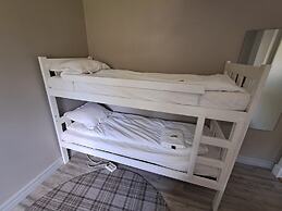 Ankis Bed and Breakfast