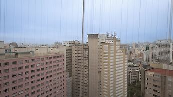Vossa Bossa Copan