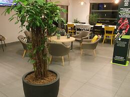 B&B HOTEL Le Creusot Montchanin