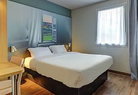 B&B HOTEL Le Creusot Montchanin