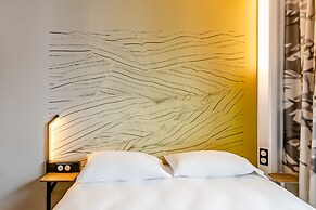B&B HOTEL Le Creusot Montchanin