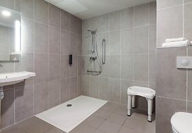 B&B HOTEL Le Creusot Montchanin