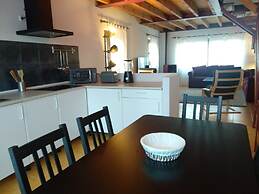 El Retiro de Poo, casa a 900m de la playa