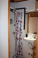 El Retiro de Poo, casa a 900m de la playa