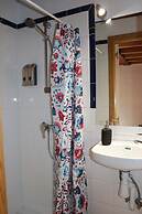 El Retiro de Poo, casa a 900m de la playa