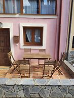 El Retiro de Poo, casa a 900m de la playa