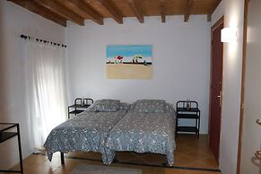 El Retiro de Poo, casa a 900m de la playa