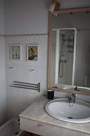 El Retiro de Poo, casa a 900m de la playa