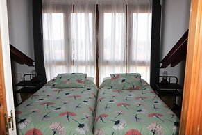 El Retiro de Poo, casa a 900m de la playa