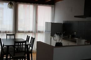 El Retiro de Poo, casa a 900m de la playa