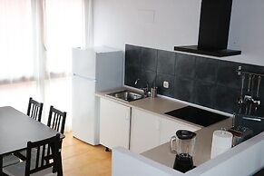 El Retiro de Poo, casa a 900m de la playa