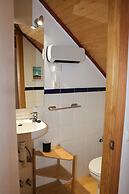 El Retiro de Poo, casa a 900m de la playa