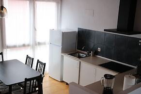 El Retiro de Poo, casa a 900m de la playa