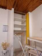 Les Tables Aux Vaches