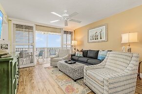 Spectacular Gulf Front Condo On The North End Of The Island 2 Bedroom 