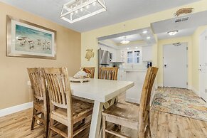 Spectacular Gulf Front Condo On The North End Of The Island 2 Bedroom 