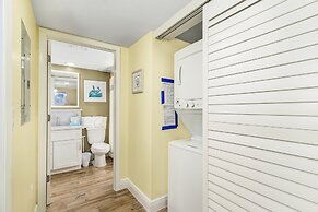 Spectacular Gulf Front Condo On The North End Of The Island 2 Bedroom 