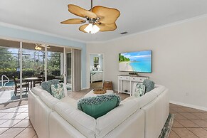 Sunshine Daydream Our Beautiful Monthly Pool Home! 3 Bedroom Home by R